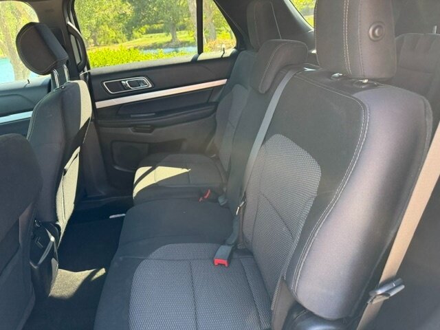 2017 Ford Explorer XLT - Photo 8 - San Jose, CA 95131