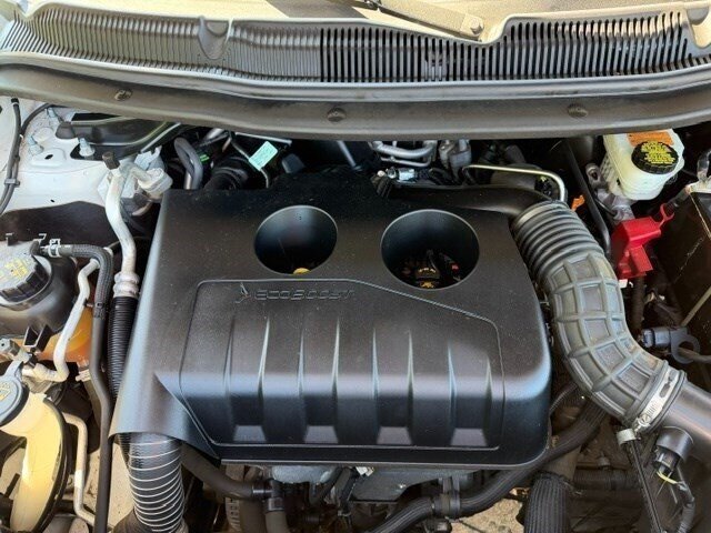 2017 Ford Explorer XLT - Photo 12 - San Jose, CA 95131