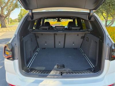 2022 BMW X3 xDrive30i   - Photo 15 - San Jose, CA 95131