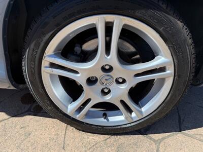 2005 Mazda MX-5 Miata   - Photo 12 - San Jose, CA 95131
