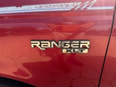 1996 Ford Ranger XLT Supercab - Photo 17 - San Jose, CA 95131