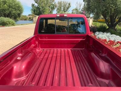 1996 Ford Ranger XLT Supercab - Photo 6 - San Jose, CA 95131