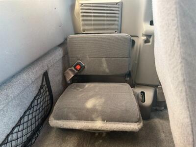 1996 Ford Ranger XLT Supercab - Photo 11 - San Jose, CA 95131
