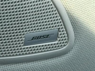 2020 Nissan Murano Platinum - Photo 17 - San Jose, CA 95131