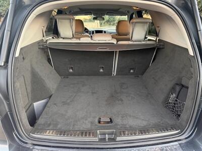 2014 Mercedes-Benz ML 350   - Photo 13 - San Jose, CA 95131