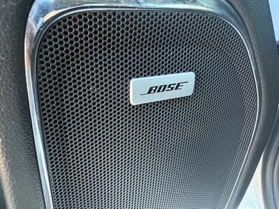 2018 GMC Sierra 1500 SLT 4x4 - Photo 15 - San Jose, CA 95131