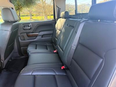 2018 GMC Sierra 1500 SLT 4x4 - Photo 8 - San Jose, CA 95131