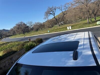 2018 GMC Sierra 1500 SLT 4x4 - Photo 11 - San Jose, CA 95131