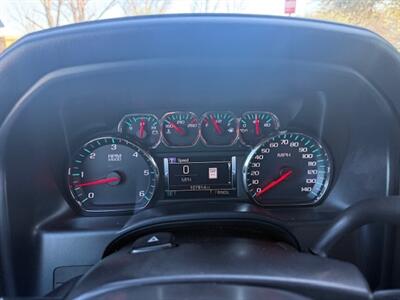 2018 GMC Sierra 1500 SLT 4x4 - Photo 10 - San Jose, CA 95131