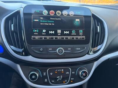 2018 Chevrolet Volt LT - Photo 14 - San Jose, CA 95131