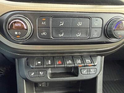 2020 GMC Canyon Denali   - Photo 13 - San Jose, CA 95131