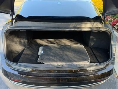 2025 Lucid Air Touring - Photo 15 - San Jose, CA 95131