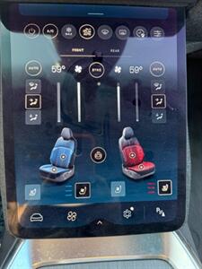 2025 Lucid Air Touring - Photo 11 - San Jose, CA 95131