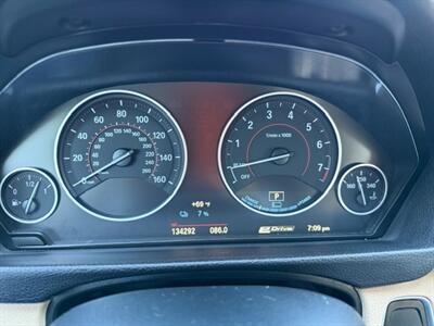 2018 BMW 330e iPerformance - Photo 11 - San Jose, CA 95131