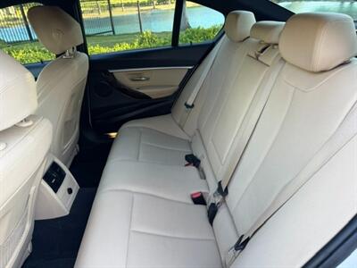 2018 BMW 330e iPerformance - Photo 10 - San Jose, CA 95131