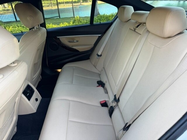 2018 BMW 330e iPerformance - Photo 10 - San Jose, CA 95131