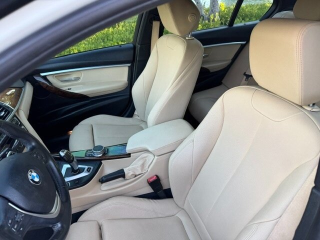 2018 BMW 330e iPerformance - Photo 7 - San Jose, CA 95131