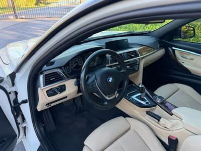 2018 BMW 330e iPerformance - Photo 6 - San Jose, CA 95131