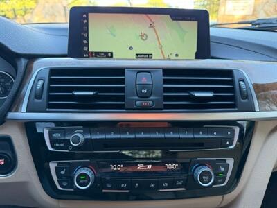 2018 BMW 330e iPerformance - Photo 12 - San Jose, CA 95131