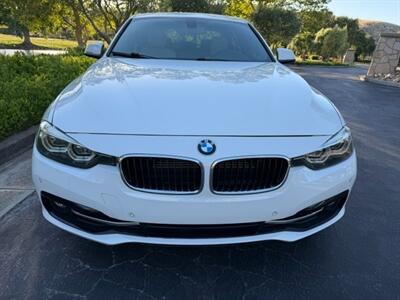 2018 BMW 330e iPerformance - Photo 3 - San Jose, CA 95131