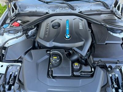 2018 BMW 330e iPerformance - Photo 9 - San Jose, CA 95131