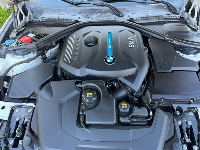 2018 BMW 330e iPerformance - Photo 9 - San Jose, CA 95131