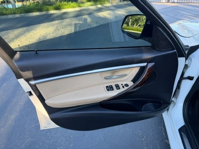2018 BMW 330e iPerformance - Photo 17 - San Jose, CA 95131