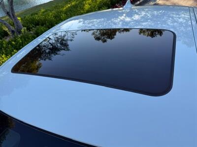 2018 BMW 330e iPerformance - Photo 15 - San Jose, CA 95131