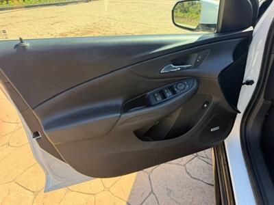2016 Chevrolet Volt Premier - Photo 17 - San Jose, CA 95131