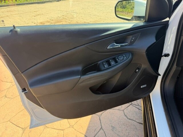 2016 Chevrolet Volt Premier - Photo 17 - San Jose, CA 95131