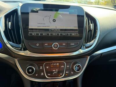 2016 Chevrolet Volt Premier - Photo 7 - San Jose, CA 95131