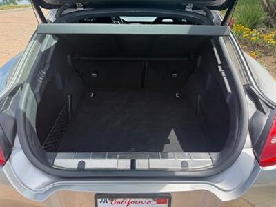 2013 Porsche Panamera Turbo   - Photo 18 - San Jose, CA 95131