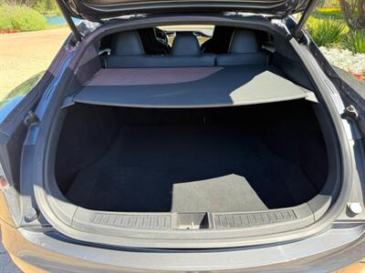 2014 Tesla Model S 85   - Photo 17 - San Jose, CA 95131