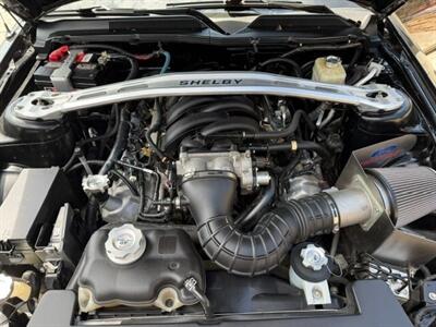 2007 Ford Mustang Shelby GT - Photo 6 - San Jose, CA 95131
