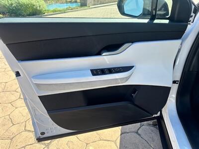 2023 Fisker Ocean One   - Photo 14 - San Jose, CA 95131