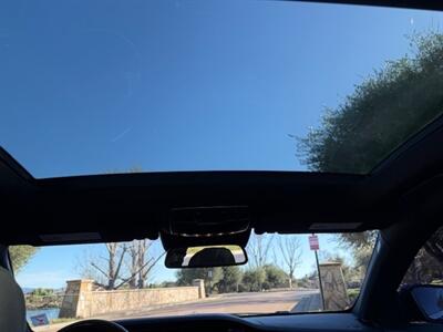 2014 Mercedes-Benz S 550 4MATIC   - Photo 15 - San Jose, CA 95131