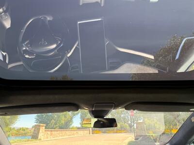 2015 Tesla Model S P85D   - Photo 16 - San Jose, CA 95131