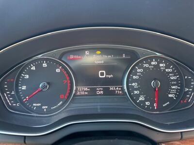 2022 Audi Q5 Quattro S-Line Premium - Photo 10 - San Jose, CA 95131