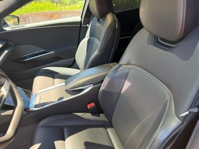 2025 Lucid Air Touring - Photo 7 - San Jose, CA 95131