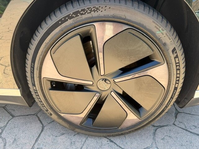 2025 Lucid Air Touring - Photo 11 - San Jose, CA 95131