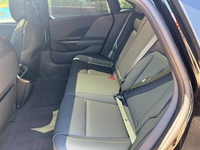 2025 Lucid Air Touring - Photo 12 - San Jose, CA 95131