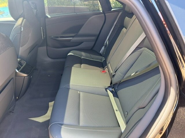 2025 Lucid Air Touring - Photo 12 - San Jose, CA 95131