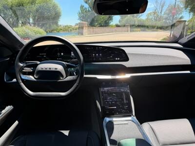 2025 Lucid Air Touring - Photo 4 - San Jose, CA 95131
