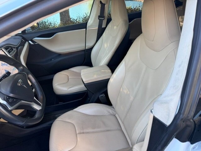 2015 Tesla Model S 75 - Photo 7 - San Jose, CA 95131