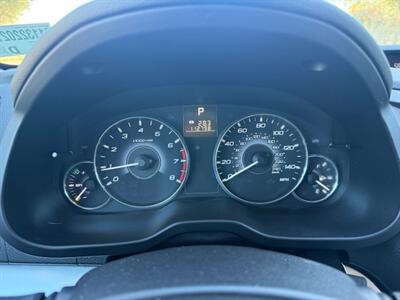 2010 Subaru Outback 2.5i Premium   - Photo 9 - San Jose, CA 95131