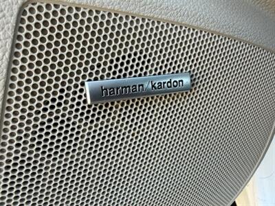 2010 Subaru Outback 2.5i Premium   - Photo 16 - San Jose, CA 95131