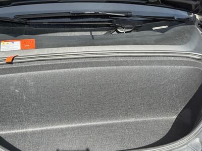 2016 Tesla Model X 75D   - Photo 11 - San Jose, CA 95131