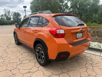 2013 Subaru XV Crosstrek 2.0i Premium - Photo 3 - San Jose, CA 95131