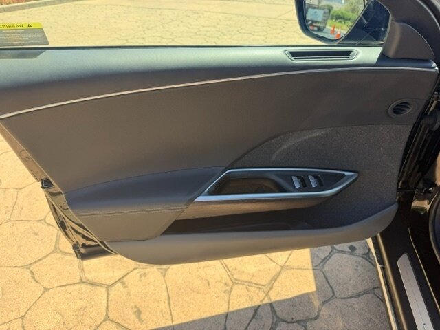 2025 Lucid Air Touring - Photo 16 - San Jose, CA 95131