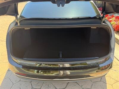 2025 Lucid Air Touring - Photo 15 - San Jose, CA 95131